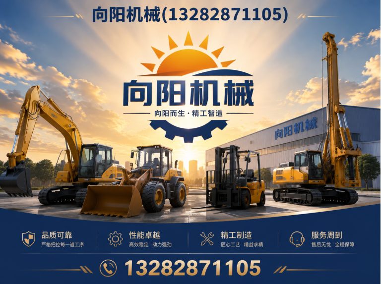 湛江再生纺织机械展示图